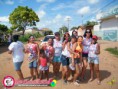/album/galeria-de-fotos/a1-21-jpg/